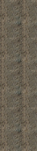 0_12e06d_3acdef21_orig