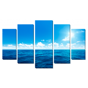 modulnie-kartiny-vannaya
