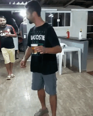 Акробатика 80 lvl