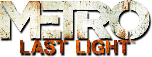 metro-last-light25234