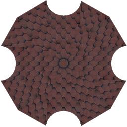 Caver- 2