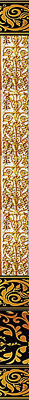 0_12f4de_b58a4b_orig