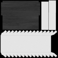 _S