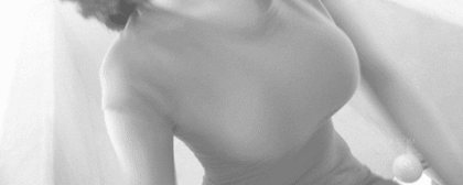 взбалтывай - а то пробку сорвёт