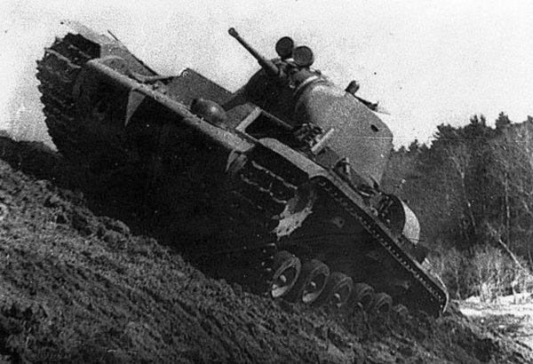 1319166190_300609_t_111_7