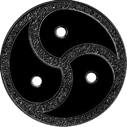 0_1434ba_e498feed_orig