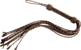 0_14c229_f5a2ff3a_orig