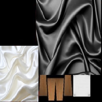 0_113e96_cdae6f26_orig