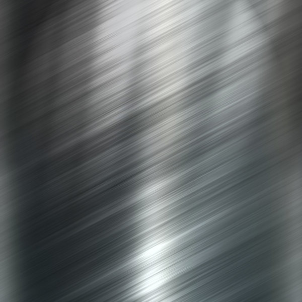 0_10ce43_80e74cdc_orig
