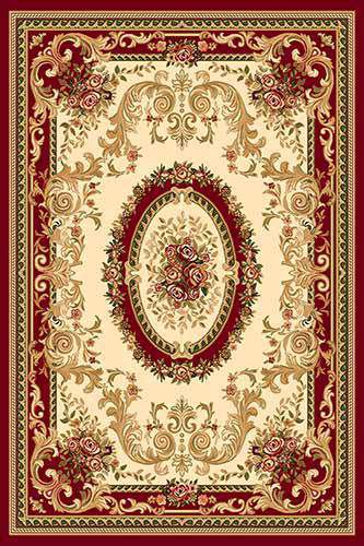 0_10d14a_16dd6e00_orig