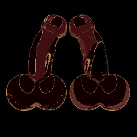 _S