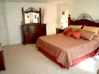 Техника 21 век