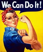 i (7)