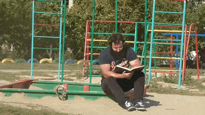 Техника 21 век