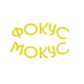 fokus1