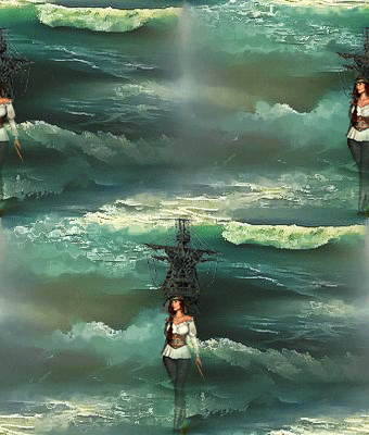 157 Пистолет