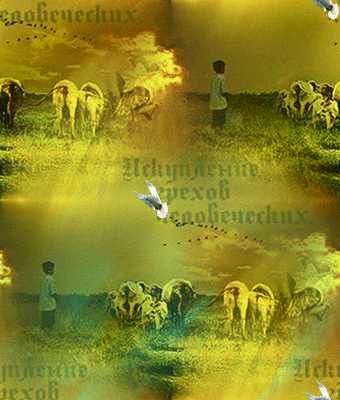 164 Искупление