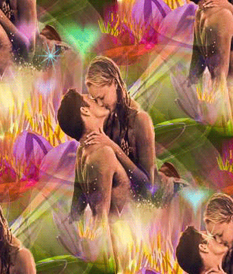 168 Охота на мужчин