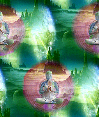 178 Вот и прилители