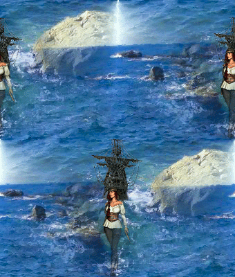 201 Это я, или ты