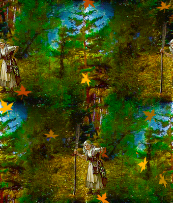 212 Предпенсионные стоны