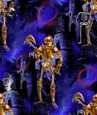 221 С праздничком ведь мочки