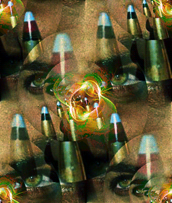 222 Умейте прощать