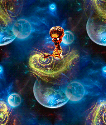 224 Чужестранец