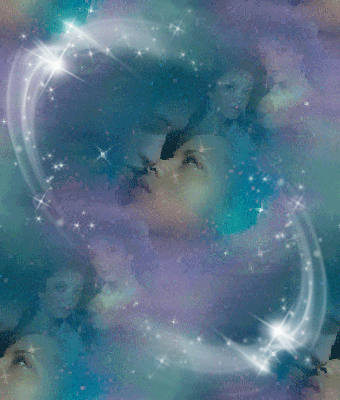 238 Где то далеко