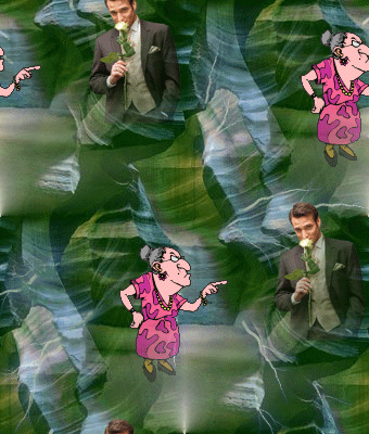 239 Ну мужики