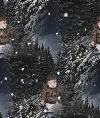 245 Заморозили гады