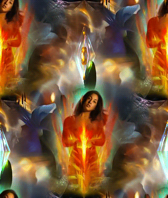 247 Покаяние