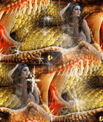 250 Пока бог ресует