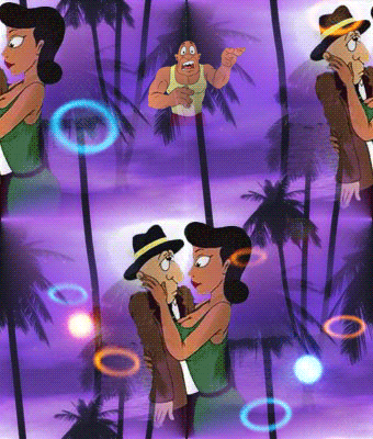 267 Без конечность