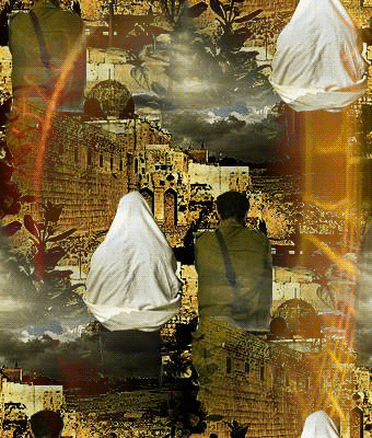 291 С праздником девочки