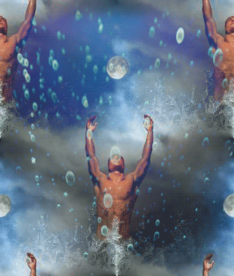 301 К познанию