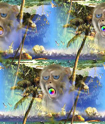 306 Сластёна