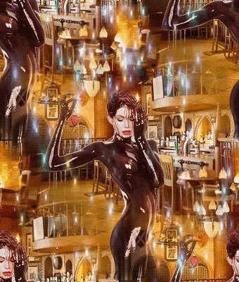 314 Милый друг