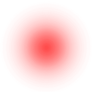 3000