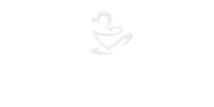 вспуччино