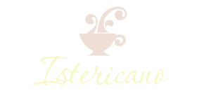 истерикано1