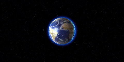 Earth-Realm-Earth-Exploding-Gif-Flat-Earth-Prophecy-Complete-Design