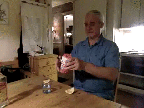 doc258748225_451283805