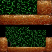 4037a3ad2bf6ae04f2a8bbf6271f7b9c