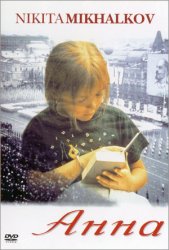 1240675610_anna_ot_6_do_18_rus