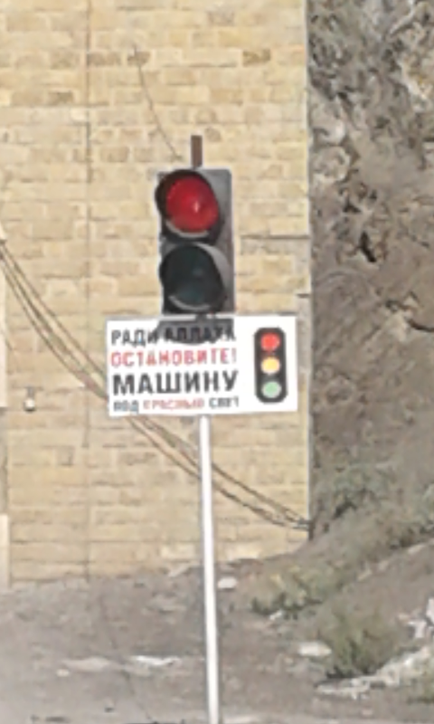 Screenshot_2017-10-12-22-32-07