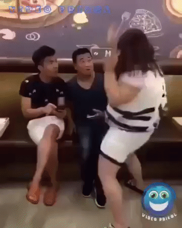 32f5b4d90e33f233a3da483e5a1fb321