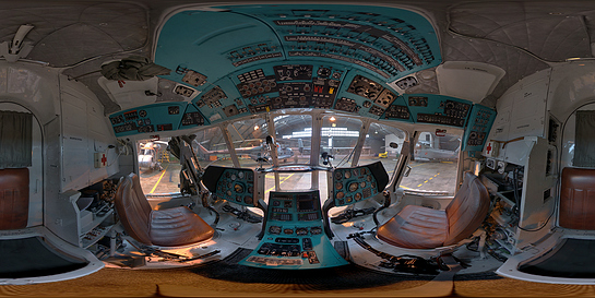 mi8mtv_pano