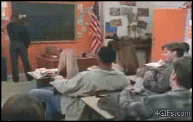 Chuck_Norris_paper_throw