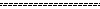 123301012_0_82d7d_932fc6d2_XS